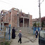 DSC09567.JPG