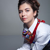 bosstudio-8142.JPG