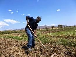 [maganga%255B3%255D.jpg]