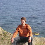 МЕГАНОМ 2007 031.jpg