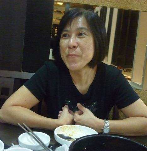 [P1120590%255B16%255D.jpg]