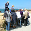 DSCN5727.JPG