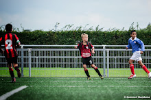 20130810 - GVAV E2 - WVV E1 - 020.jpg