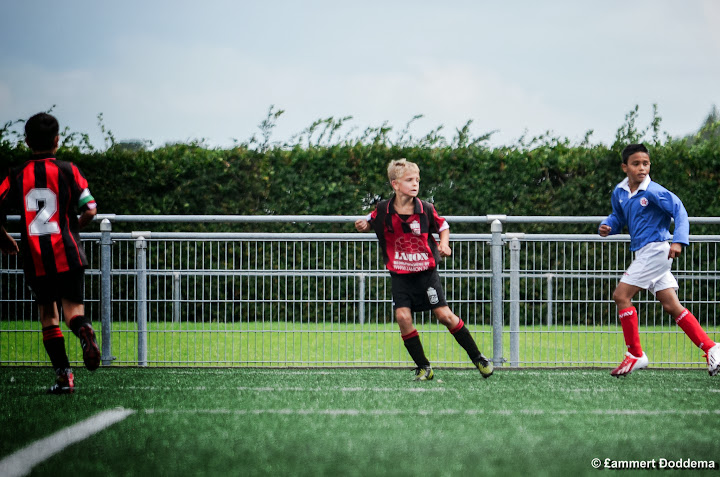 20130810 - GVAV E2 - WVV E1 - 020.jpg