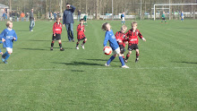 2011 - 09 APR - VVS F2 - WVV F5 010.jpg