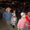 ArraiaEEAntonioJoaquimCampos-083.jpg