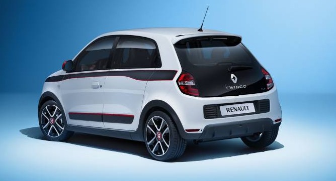 [Renault-Twingo-3%255B7%255D.jpg]