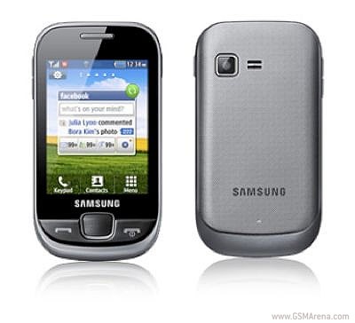 [samsungs37702.jpg]