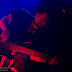 Adrana au Metal Symphonic Quest II