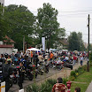 08_javafeszt_014.jpg