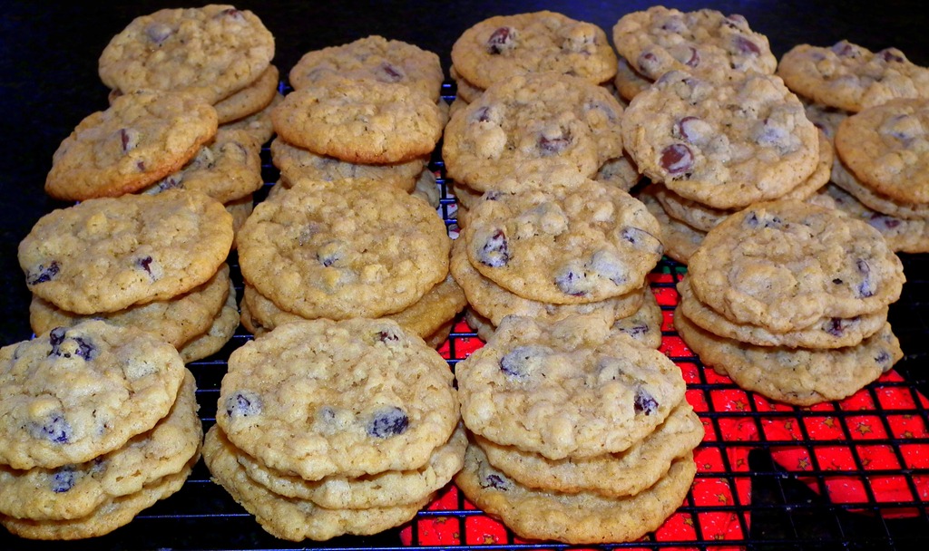 [SRC-Oatmeal%2520CC%2520Raisin%2520Cookies%255B4%255D.jpg]