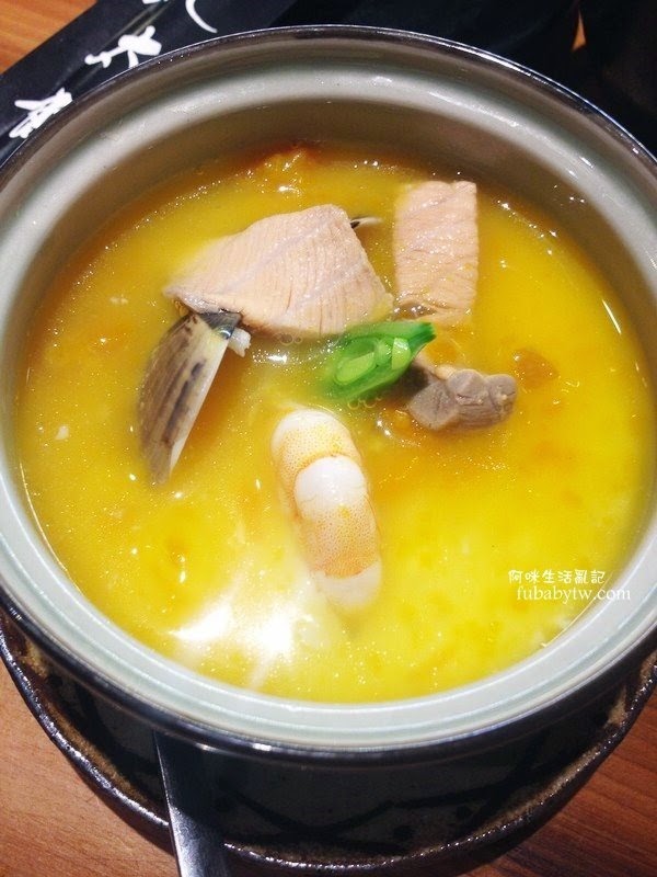 調整大小IMG_6077 調整大小IMG_6077
