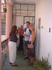 Sprachaufenthalt Sucre Academia Latinoamericana