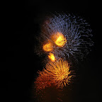 IMG_3014.JPG