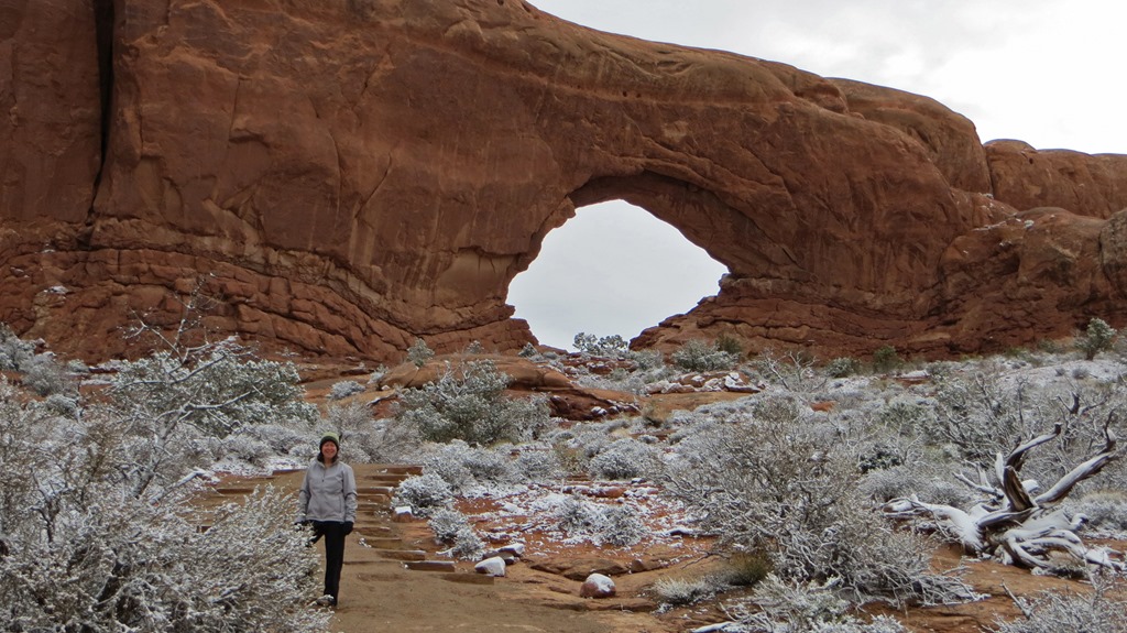 [Moab6-17-Apr-20136.jpg]