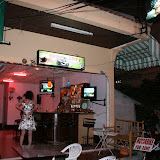 IMG_6193.JPG
