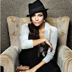 Arachana Vijaya Latest Actree Photo Gallery 2012
