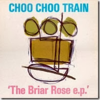 Cover Cover