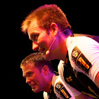20110723_0549.jpg
