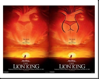 the-lion-king-poster-subliminal