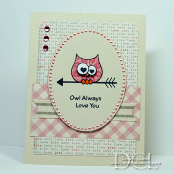 RCC_PinkLoveOwl_DanielleLounds