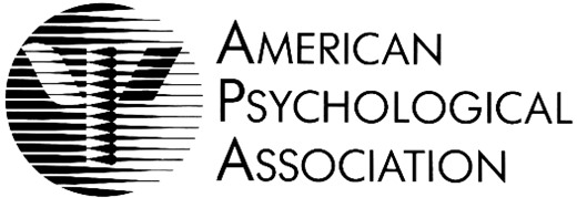 American-Psychological-Association