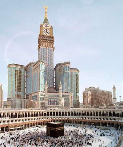 [makkah_royal_clock_tower_13.jpg]