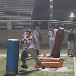 Crusader Clash 2012_06.JPG