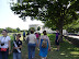 Washington Bus Tour 2011