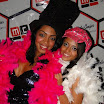 estudio_reveillon_mirleicampos_2012_21.JPG