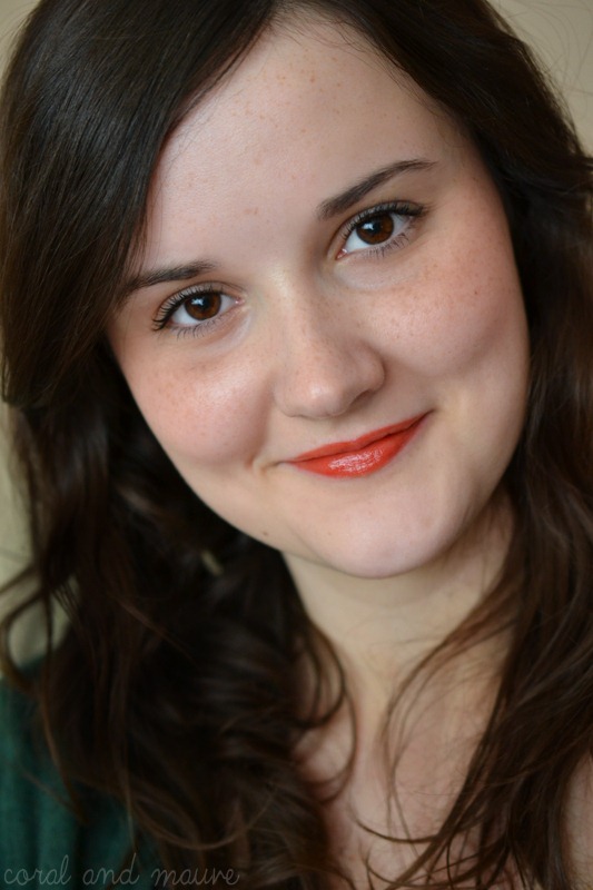 [L%2527oreal_Shine_Caresse_Bonnie_501_Tragebild%255B6%255D.jpg]