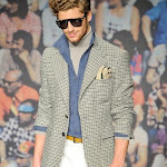 trussardi 24.jpg