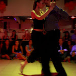 PFOR_0104_0603_1564.jpg