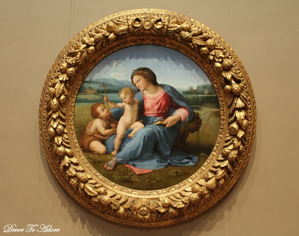 [Summer%2520Vacation%25202013%2520328%255B7%255D.jpg]