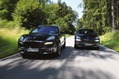 TechArt-Porsche-Cayenne-Diesel-S-11 TechArt-Porsche-Cayenne-Diesel-S-11