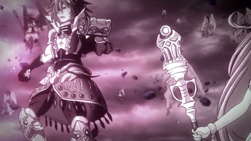 [Bahamut%2520-%252011%2520-43%255B2%255D.jpg]