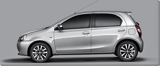 Etios-Platinum-hatchback-3