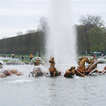 Versailles_074.JPG