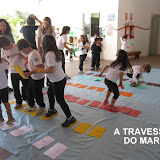 Cooperativismo FI 049.jpg