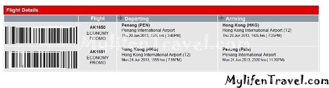 airasia offer ticket 7 airasia offer ticket 7