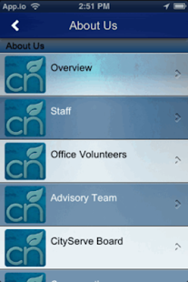 How to install Compassion Network lastet apk for pc
