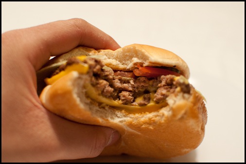 wendys7
