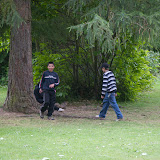 Hamletwood May 2010 - 4891490046.jpg