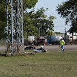 DSC_8612.jpg