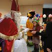 DSC00333.JPG