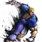 Street_Fighter_IV_Art_Abel_2.jpg