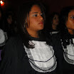 040 - Formatura Cursos Tecnicos Santa Maria.JPG