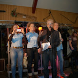 IMGP0192.jpg