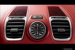 2013-Porsche-Boxster-33%25255B2%25255D.jpg