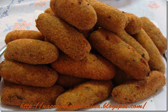 croquete-de-batata-doce-01 croquete-de-batata-doce-01